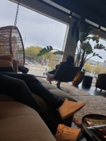 20191015_145928.jpg