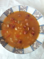 20191015_144640.jpg