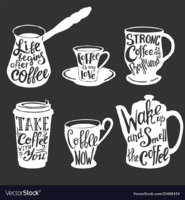 coffee-quotes-and-sayings-typography-set-vector-21408434.jpg