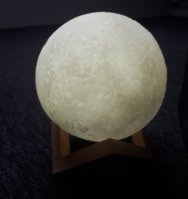 Screenshot_20191015-174658_Gallery.jpg
