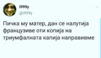 FB_IMG_1571161240959.jpg