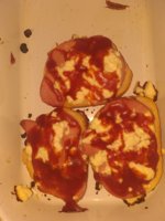 20191015_104749.jpg