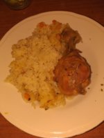 20191015_175541.jpg