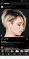 Screenshot_20191013-181207_Instagram.jpg
