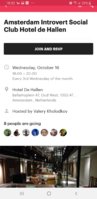 Screenshot_20191015-183202_Meetup.jpg