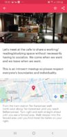 Screenshot_20191015-183211_Meetup.jpg