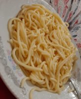 20191015_215917.jpg