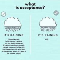 FB_IMG_1570310926270.jpg