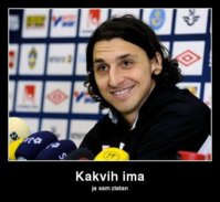 vl-funny-000858.jpg