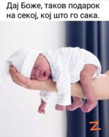 Screenshot_20191015-223109_Facebook.jpg
