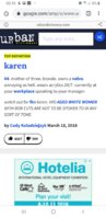Screenshot_20191016-004538_Chrome.jpg
