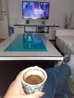 20191016_093547.jpg