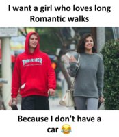 04FDE586-8764-4BA3-BA64-DEBD31A932AF.jpeg