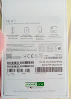 0-02-04-db5d53841a042f36e3ffe47d81e3763ed7c8556bcd0eb60bc8fb1791c810d7cc_ec771afb.jpg