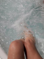 20191016_184439.jpg