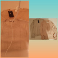 PhotoCollage_20191016_194954248.jpg