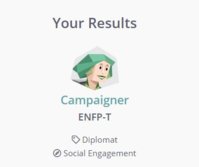2019-10-16 20_55_35-Introduction _ Campaigner Personality (ENFP-A _ ENFP-T) _ 16Personalities.jpg