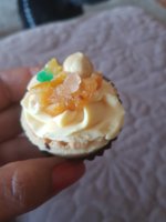 20191016_150238.jpg