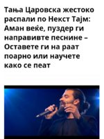 20191016_232549.jpg