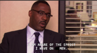 men.PNG