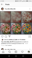 Screenshot_2019-10-17-05-35-24.png