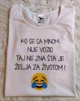 FB_IMG_1569821623344.jpg