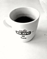 20191017_103428.jpg