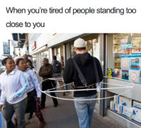 funny-introvert-meme-17-5baa20fece3cc__700.jpg