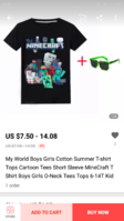 Screenshot_2019-10-17-16-58-03-748_com.alibaba.aliexpresshd.png