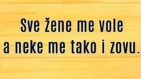 FB_IMG_1571331362621.jpg