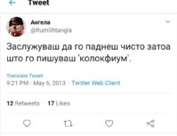 20191017_233113.jpg