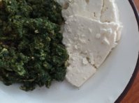 20190921_151848.jpg