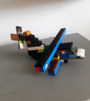 20191004_131914~2.jpg