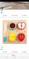 Screenshot_20191017-091510_Facebook.jpg