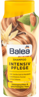 shampoo_intensivpflege3_300ml_ml.png