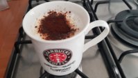 20191017_102316.jpg