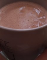 20191018_120830.jpg
