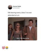 femme-fatale-eliesaaab-me-leaving-every-class-ive-ever-attended-43062684.png