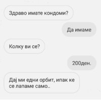 20191018_150416.jpg
