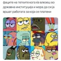 FB_IMG_1571404317093.jpg