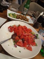 20191017_205214.jpg