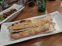20191017_212451.jpg
