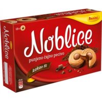 biskvit-banini-noblice-250g-1000990-large.jpg