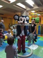 FB_IMG_1571419723130.jpg
