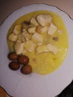 IMG_20191018_195735.jpg