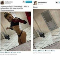 FB_IMG_1571047676425.jpg