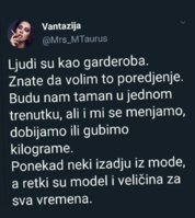 Screenshot_20191018-063201.jpg