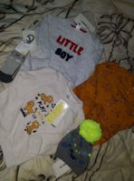 received_258084275079118.jpeg
