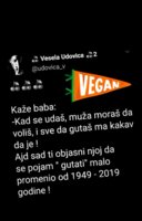 Screenshot_20191016-074422.jpg