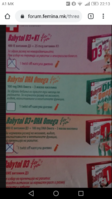 Screenshot_2019-10-18-22-13-45.png